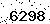 verification image, type it in the box